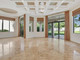 Dom na sprzedaż - 17606 Circle Pond Court Boca Raton, Usa, 624,49 m², 3 000 000 USD (12 300 000 PLN), NET-100086075