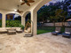 Dom na sprzedaż - 17606 Circle Pond Court Boca Raton, Usa, 624,49 m², 3 499 000 USD (13 401 170 PLN), NET-100086075