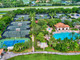 Dom na sprzedaż - 17606 Circle Pond Court Boca Raton, Usa, 624,49 m², 3 000 000 USD (12 300 000 PLN), NET-100086075