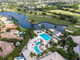 Dom na sprzedaż - 17906 Aberdeen Way Boca Raton, Usa, 472,23 m², 3 495 000 USD (14 329 500 PLN), NET-100407823