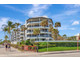 Mieszkanie na sprzedaż - 120 S Ocean Boulevard,, Unit # Delray Beach, Usa, 175,22 m², 2 750 000 USD (10 532 500 PLN), NET-100839004