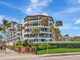 Mieszkanie na sprzedaż - 120 S Ocean Boulevard,, Unit # Delray Beach, Usa, 175,22 m², 2 750 000 USD (10 532 500 PLN), NET-100839004