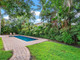 Dom na sprzedaż - 414 NW 13th Street Delray Beach, Usa, 268,58 m², 2 775 000 USD (10 656 000 PLN), NET-101012212