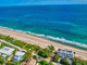 Dom na sprzedaż - 5015 N Old Ocean Boulevard Ocean Ridge, Usa, 53,51 m², 4 995 000 USD (20 479 500 PLN), NET-102998545