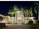 Dom na sprzedaż - 11590 Stonehaven Way Palm Beach Gardens, Usa, 484,3 m², 2 250 000 USD (9 157 500 PLN), NET-102933599