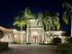 Dom na sprzedaż - 11590 Stonehaven Way Palm Beach Gardens, Usa, 484,3 m², 2 250 000 USD (9 157 500 PLN), NET-102933599