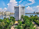 Mieszkanie na sprzedaż - 701 E Camino Real,, Unit # Boca Raton, Usa, 170,85 m², 2 250 000 USD (9 225 000 PLN), NET-102933729