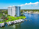 Mieszkanie na sprzedaż - 701 E Camino Real,, Unit # Boca Raton, Usa, 170,85 m², 2 250 000 USD (9 225 000 PLN), NET-102933729