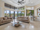 Dom na sprzedaż - 17877 Key Vista Way Boca Raton, Usa, 471,2 m², 2 445 000 USD (9 633 300 PLN), NET-94876255