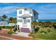 Dom na sprzedaż - 4900 Watersong Way Hutchinson Island, Usa, 433,86 m², 3 650 000 USD (14 381 000 PLN), NET-95788008