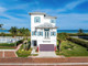 Dom na sprzedaż - 4900 Watersong Way Hutchinson Island, Usa, 433,86 m², 3 550 000 USD (13 632 000 PLN), NET-95788008