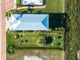 Dom na sprzedaż - 4900 Watersong Way Hutchinson Island, Usa, 433,86 m², 3 550 000 USD (13 632 000 PLN), NET-95788008