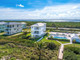 Dom na sprzedaż - 4900 Watersong Way Hutchinson Island, Usa, 433,86 m², 3 550 000 USD (13 632 000 PLN), NET-95788008