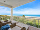 Dom na sprzedaż - 4900 Watersong Way Hutchinson Island, Usa, 433,86 m², 3 550 000 USD (13 632 000 PLN), NET-95788008