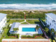 Dom na sprzedaż - 4900 Watersong Way Hutchinson Island, Usa, 433,86 m², 3 550 000 USD (13 632 000 PLN), NET-95788008