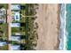 Dom na sprzedaż - 4900 Watersong Way Hutchinson Island, Usa, 433,86 m², 3 550 000 USD (13 632 000 PLN), NET-95788008