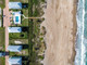 Dom na sprzedaż - 4900 Watersong Way Hutchinson Island, Usa, 433,86 m², 3 550 000 USD (13 632 000 PLN), NET-95788008