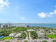 Mieszkanie na sprzedaż - 800 N Tamiami Trail, Unit Sarasota, Usa, 299,05 m², 2 895 000 USD (11 869 500 PLN), NET-100085327