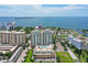 Mieszkanie na sprzedaż - 800 N Tamiami Trail, Unit Sarasota, Usa, 299,05 m², 2 895 000 USD (11 869 500 PLN), NET-100085327