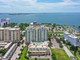 Mieszkanie na sprzedaż - 800 N Tamiami Trail, Unit Sarasota, Usa, 299,05 m², 2 895 000 USD (11 869 500 PLN), NET-100085327