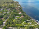 Dom na sprzedaż - 3301 Bay Shore Road Sarasota, Usa, 251,12 m², 4 500 000 USD (17 280 000 PLN), NET-100085669