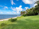 Dom na sprzedaż - 3301 Bay Shore Road Sarasota, Usa, 251,12 m², 4 500 000 USD (17 280 000 PLN), NET-100085669