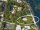 Dom na sprzedaż - 3301 Bay Shore Road Sarasota, Usa, 251,12 m², 4 500 000 USD (17 280 000 PLN), NET-100085669