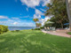 Dom na sprzedaż - 3301 Bay Shore Road Sarasota, Usa, 251,12 m², 4 500 000 USD (17 280 000 PLN), NET-100085669