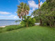 Dom na sprzedaż - 3301 Bay Shore Road Sarasota, Usa, 251,12 m², 4 500 000 USD (17 280 000 PLN), NET-100085669