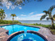 Dom na sprzedaż - 3301 Bay Shore Road Sarasota, Usa, 251,12 m², 4 500 000 USD (17 280 000 PLN), NET-100085669