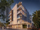 Mieszkanie na sprzedaż - 625 S Palm Ave, Unit Sarasota, Usa, 260,59 m², 4 417 875 USD (17 715 679 PLN), NET-100085934