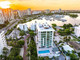 Mieszkanie na sprzedaż - 111 Golden Gate Point, Unit Sarasota, Usa, 232,72 m², 2 990 000 USD (12 259 000 PLN), NET-100838856