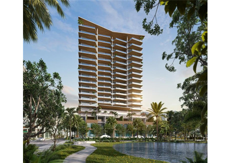 Mieszkanie na sprzedaż - 668 Quay Commons, Unit Sarasota, Usa, 371,24 m², 5 990 000 USD (22 941 700 PLN), NET-100839112