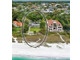 Dom na sprzedaż - 5941 Gulf Of Mexico Drive Longboat Key, Usa, 224,55 m², 8 800 000 USD (36 080 000 PLN), NET-101835664