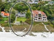 Dom na sprzedaż - 5941 Gulf Of Mexico Drive Longboat Key, Usa, 224,55 m², 8 800 000 USD (36 080 000 PLN), NET-101835664