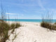 Dom na sprzedaż - 5941 Gulf Of Mexico Drive Longboat Key, Usa, 224,55 m², 8 800 000 USD (36 080 000 PLN), NET-101835664