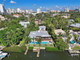 Dom na sprzedaż - 1610 Hudson Pointe Drive Sarasota, Usa, 282,24 m², 3 525 000 USD (14 346 750 PLN), NET-102228646