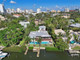 Dom na sprzedaż - 1610 Hudson Pointe Drive Sarasota, Usa, 282,24 m², 3 525 000 USD (14 346 750 PLN), NET-102228646