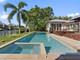 Dom na sprzedaż - 1610 Hudson Pointe Drive Sarasota, Usa, 282,24 m², 3 525 000 USD (14 346 750 PLN), NET-102228646