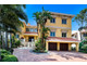 Dom na sprzedaż - 309 Ringling Point Drive Sarasota, Usa, 642,7 m², 7 450 000 USD (30 545 000 PLN), NET-102228634