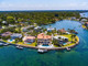 Dom na sprzedaż - 309 Ringling Point Drive Sarasota, Usa, 642,7 m², 7 450 000 USD (30 545 000 PLN), NET-102228634