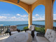 Dom na sprzedaż - 309 Ringling Point Drive Sarasota, Usa, 642,7 m², 7 450 000 USD (30 545 000 PLN), NET-102228634