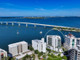 Mieszkanie na sprzedaż - 280 Golden Gate Point, Unit Sarasota, Usa, 381 m², 7 900 000 USD (32 390 000 PLN), NET-102336557