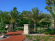 Dom na sprzedaż - 1620 N Lodge Drive Sarasota, Usa, 432,93 m², 3 784 000 USD (15 400 880 PLN), NET-102933547