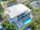 Dom na sprzedaż - 2534 Grove Street Sarasota, Usa, 428,75 m², 3 240 000 USD (13 186 800 PLN), NET-102933666