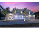 Dom na sprzedaż - 2124 Clematis Place Sarasota, Usa, 332,04 m², 2 960 000 USD (12 047 200 PLN), NET-102933669