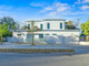 Dom na sprzedaż - 2124 Clematis Place Sarasota, Usa, 332,04 m², 2 960 000 USD (12 047 200 PLN), NET-102933669