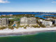 Mieszkanie na sprzedaż - 415 L Ambiance Drive, Unit A Longboat Key, Usa, 314,01 m², 7 500 000 USD (30 750 000 PLN), NET-102933686