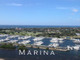 Mieszkanie na sprzedaż - 415 L Ambiance Drive, Unit A Longboat Key, Usa, 314,01 m², 7 500 000 USD (30 750 000 PLN), NET-102933686