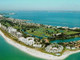 Mieszkanie na sprzedaż - 415 L Ambiance Drive, Unit A Longboat Key, Usa, 314,01 m², 7 500 000 USD (30 750 000 PLN), NET-102933686